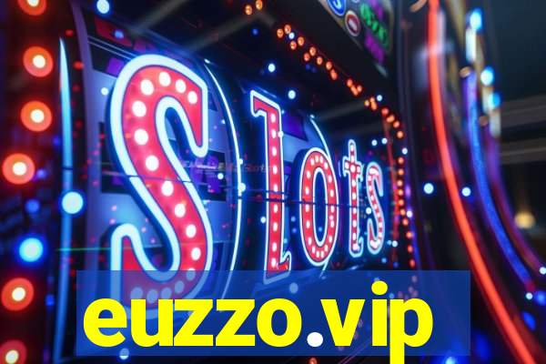 euzzo.vip