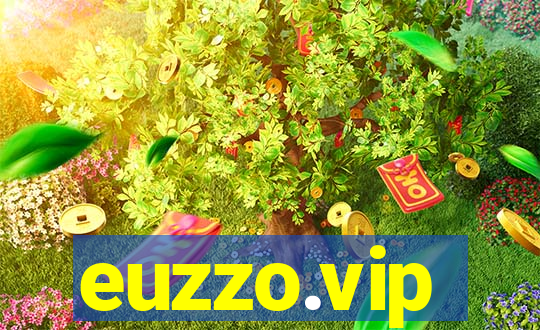 euzzo.vip