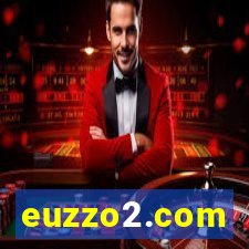 euzzo2.com