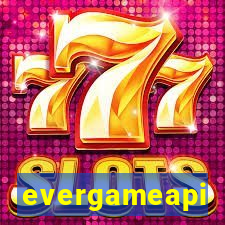 evergameapi