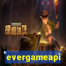 evergameapi