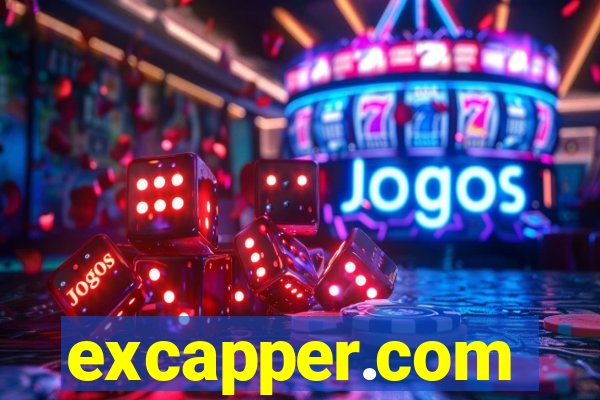 excapper.com