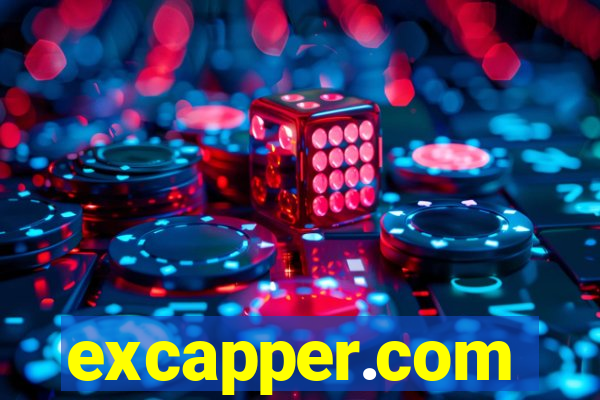 excapper.com