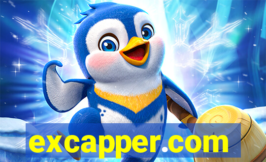 excapper.com