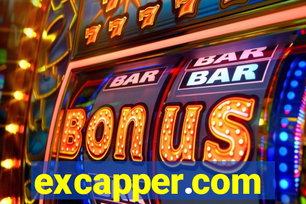 excapper.com