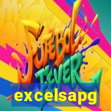 excelsapg