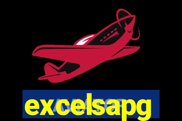 excelsapg