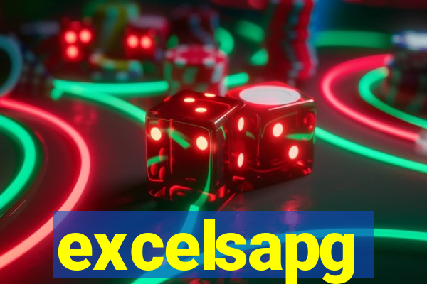 excelsapg