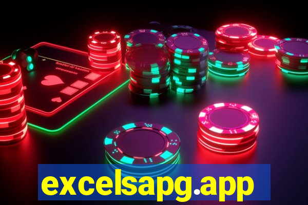 excelsapg.app