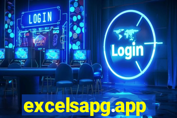 excelsapg.app