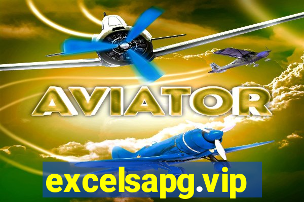 excelsapg.vip