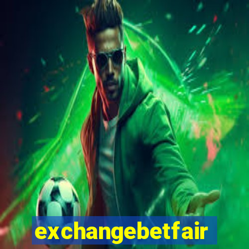 exchangebetfair