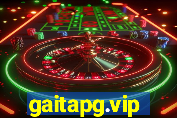 gaitapg.vip