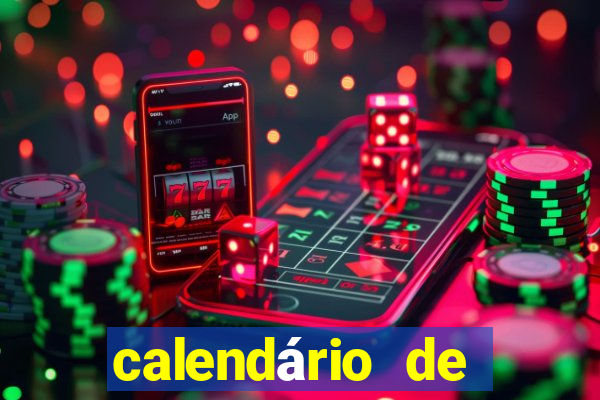 calendário de eventos coin master 2024