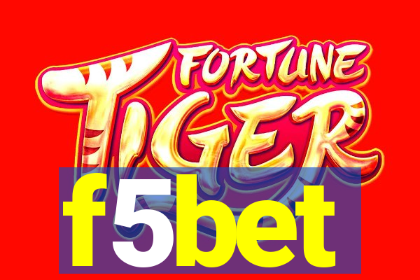 f5bet