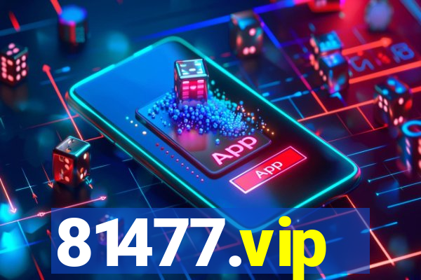 81477.vip