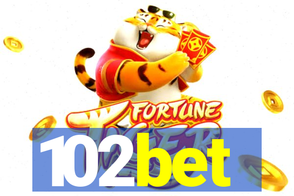 102bet