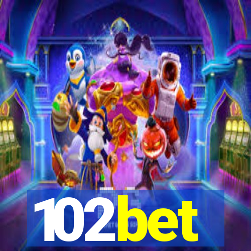 102bet