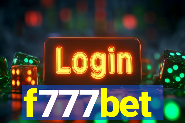 f777bet