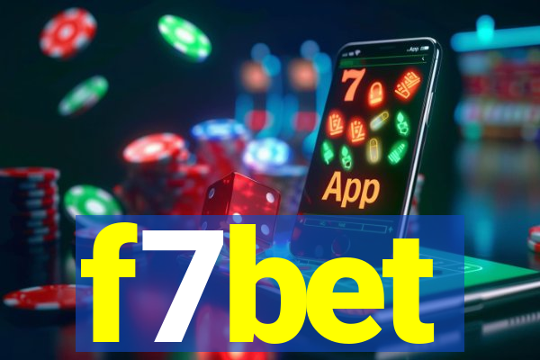 f7bet