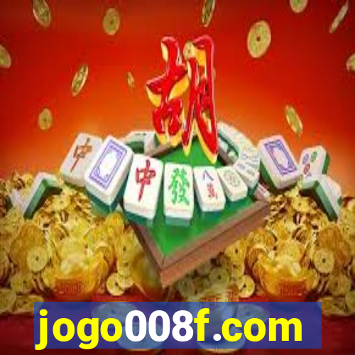 jogo008f.com