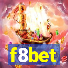 f8bet