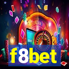 f8bet