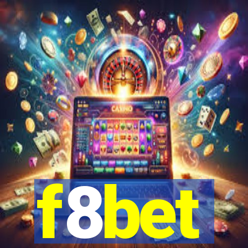 f8bet