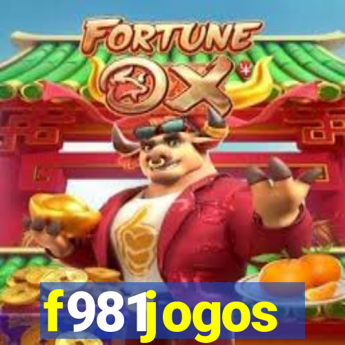 f981jogos