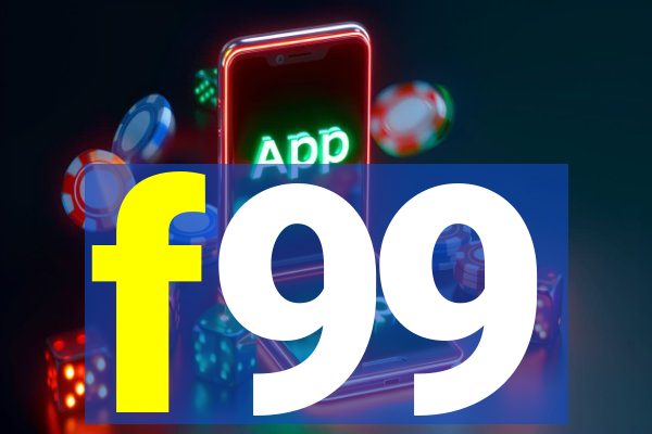 f99