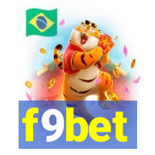 f9bet