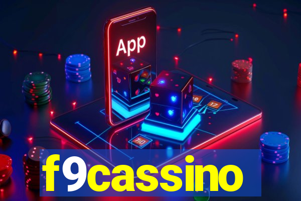 f9cassino