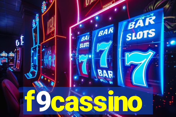 f9cassino