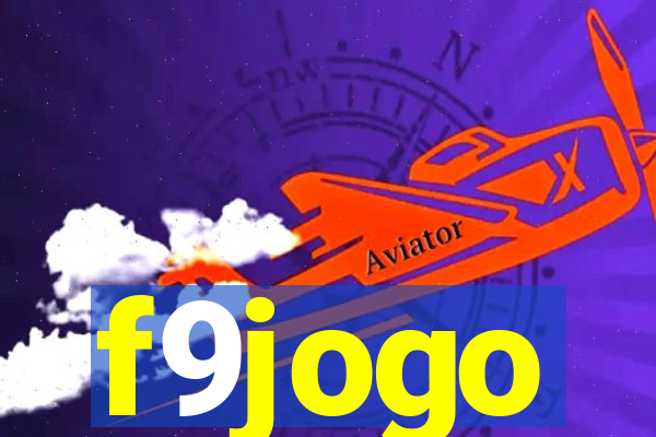 f9jogo