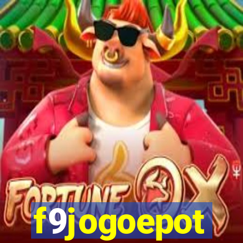 f9jogoepot