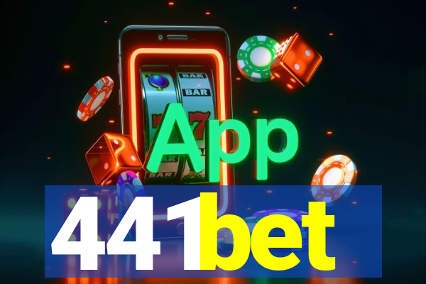 441bet