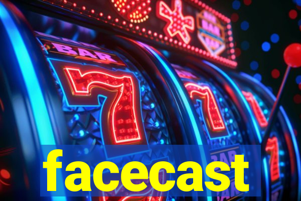 facecast