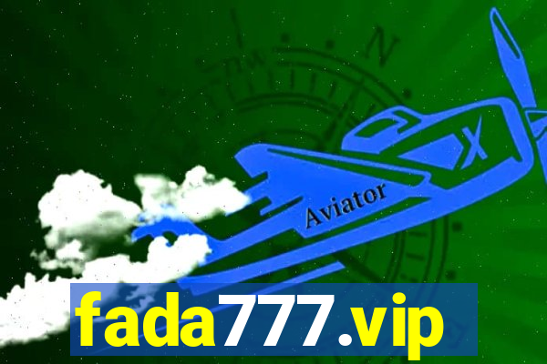 fada777.vip