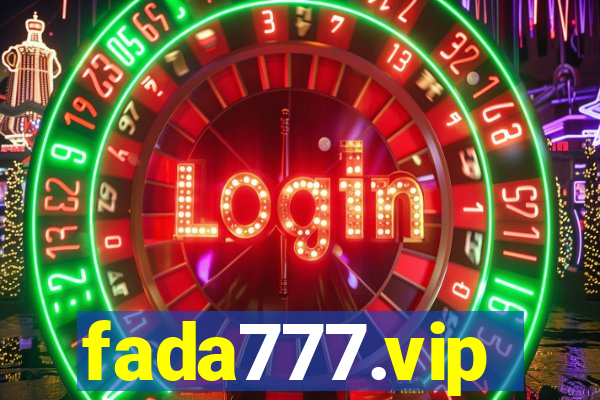 fada777.vip