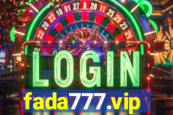 fada777.vip