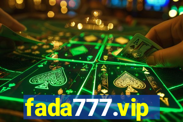 fada777.vip