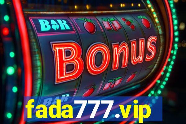 fada777.vip