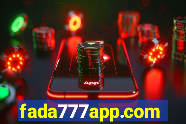 fada777app.com