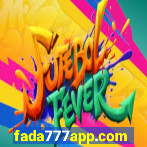 fada777app.com