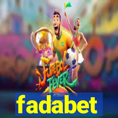 fadabet