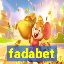 fadabet