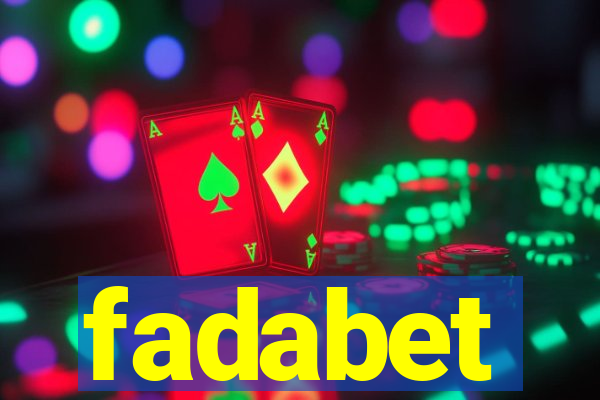 fadabet