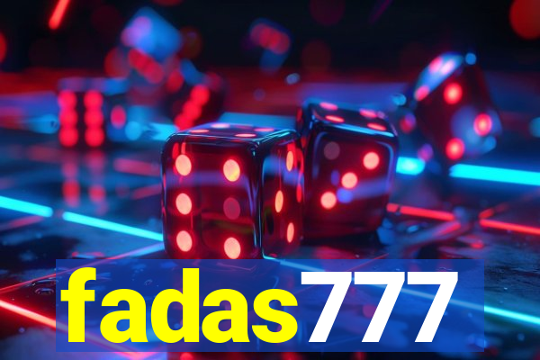 fadas777