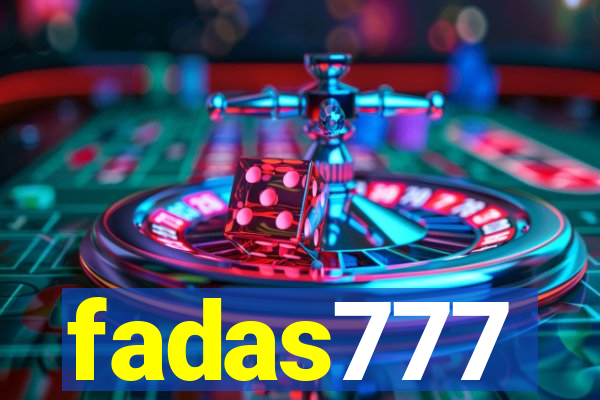 fadas777