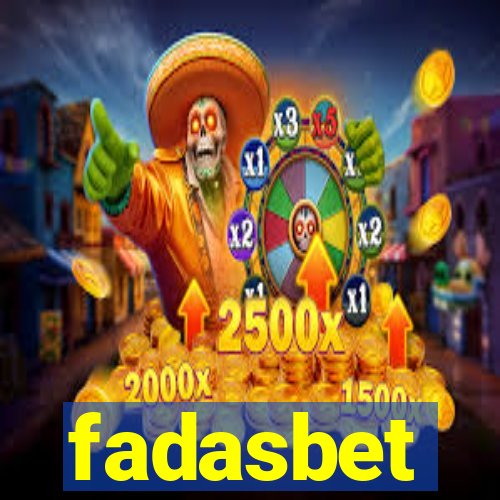 fadasbet